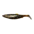 Savage Gear 4D Herring Shad 9cm 5g Spotted Bullhead