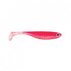 Powerbait Berkley Sneak Shad 7.5 cm Cotton Candy 4-pack