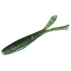 13 Fishing The Jerk Minnow 5" 12.7 cm 9g Mojito 5-pack