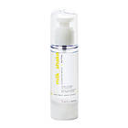 milk_shake Glistening Serum 75ml