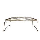 Stabilotherm Grillgaller med stativ