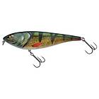 Berkley Zilla Glider 16 cm Perch