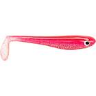 Powerbait Berkley Hollow Belly 10 cm Cotton Candy 4-pack