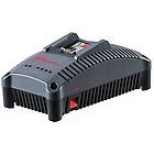 Ingersoll Rand BC1121-EU Batteriladdare