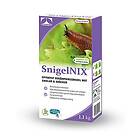 Tergent SnigelNIX 1.1kg