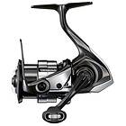 Shimano Vanquish FC C2500S XG Haspelrulle