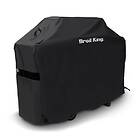 Broil King Päälliset Select