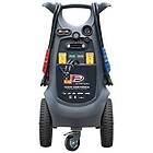 Attack Booster 7780 12/24 Volt Startbooster