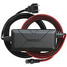 Noco Booster XGC4 Snabbladdare