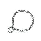 Trixie Safe Kättingstryp Vriden 2,5/55cm