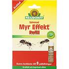 Neudorff Myr effekt Refill