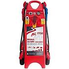 Attack Booster 7750 12/24 Volt Startbooster