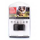Petcare Hundhalsband Active Canis No Bark Collar Max Performance With USB