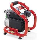 Colibri Fiac 1-Fas Kompressor