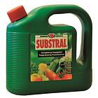 Substral Trädgårdsnäring 2l