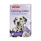 Petcare Hundhalsband Beaphar calming collar dog