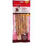 Dogman Tuggpinnar Med Kyckling 5-pack