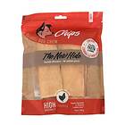 Petcare The New Hide Flip Chips 8ct Chicken