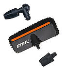 STIHL Rengöringsset För Fordon