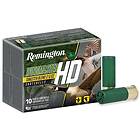 Remington Wingmaster HD Tungsten Blend 12/76 35g US6