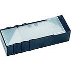 Tactix Knivblad Universal Mm 10st