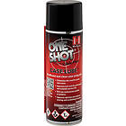 Hornady One Shot Aerosol Spray Case Lube 148Ml