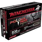 Winchester 308 win Power Max 150gr