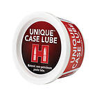 Hornady Unique™ Case Lube