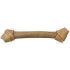 Dogman Tuggknut M