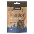 Dogman PepUps No Grain Lax 90g