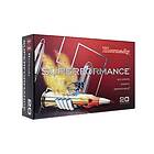 Hornady Superformance 30-06 165gr CX