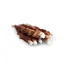 Petcare Twisted Duck 350gr