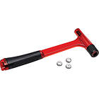 Hornady Lnl Impact Bullet Puller