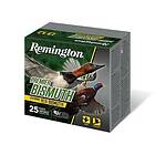 Remington Premier Bismuth 12/70 35g US5