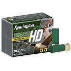 Remington Wingmaster HD Tungsten Blend 12/76 35g US2