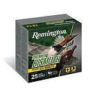 Remington Premier Bismuth 12/76 39g US2