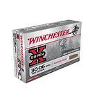 Winchester 30-06 Powerpoint