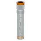Browning Invector DS 12 kal Cylinder