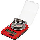 Hornady G3-1500 Electronic Scale