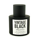 Kenneth Cole Black Vintage for Men edt 100ml