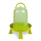 Ben 10 Foga Vattenautomat med liter