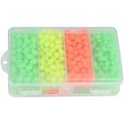 Wiggler Soft Bead Box 1000-pack