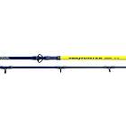 Daiwa Seahunter Landsort 12-20Lb 8'0''