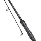 Daiwa Black Widow 12' 3,5lb 2pc