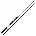 Gunki Power Game-XL Cast C-215H