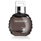 Salvador Dali Salvador Man edt 50ml