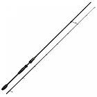 Westin Fishing W10 Finesse Shad 9'/270cm MH 8-36g 2sec