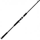 13 Fishing Fate Black GateKeeper Casting 9'1 XXXH 100-300g 2p