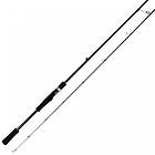 Söder Tackle Lunker Stick Moving Bait Special, S-M-MF, 6'9'', 6-23g, 2pcs