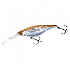 Shimano Bantam Enber 60SP FB 6g 001 S Smelt